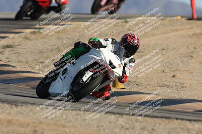 media/Nov-29-2025-TrackXperience (Sat) [[2953a387f4]]/1-Level 3/Session 6 (Turn 12)/